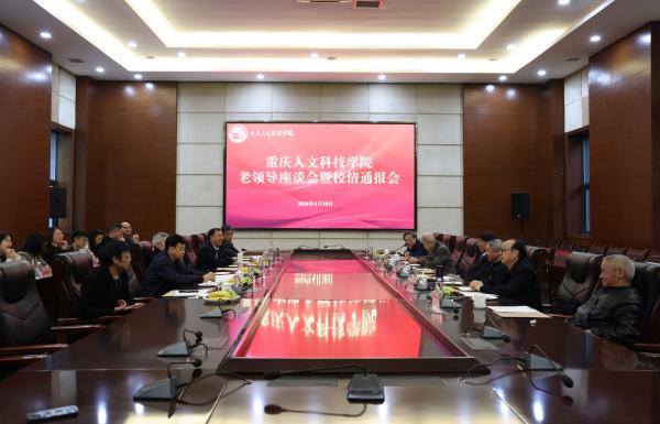 0K3A0679 2_副本.jpg