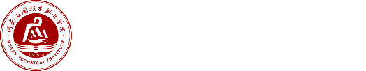 玩球app